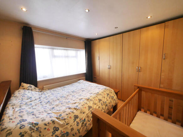 Bedroom1