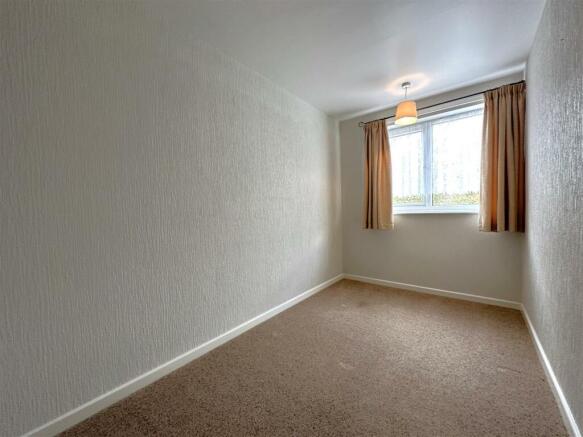 Bedroom Three 785