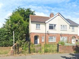 32, Hamilton Road, Deal CT14 9BW