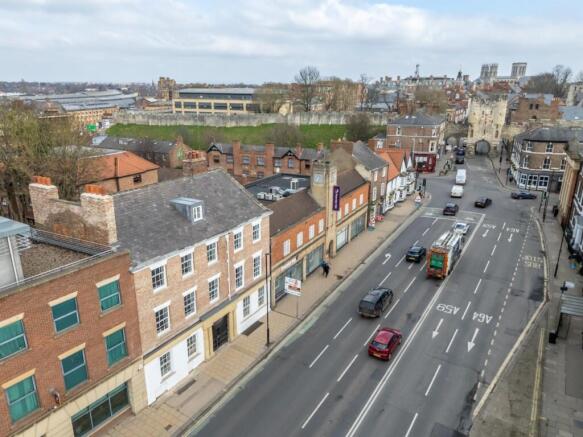 blossom street-8.jpg