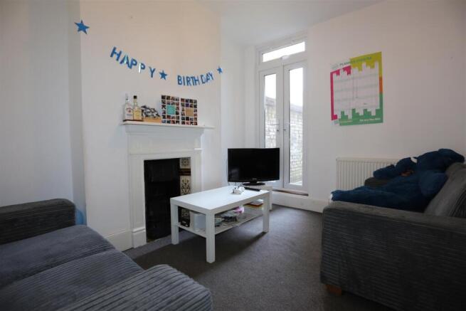 76 LOWTHER ROAD (9).JPG