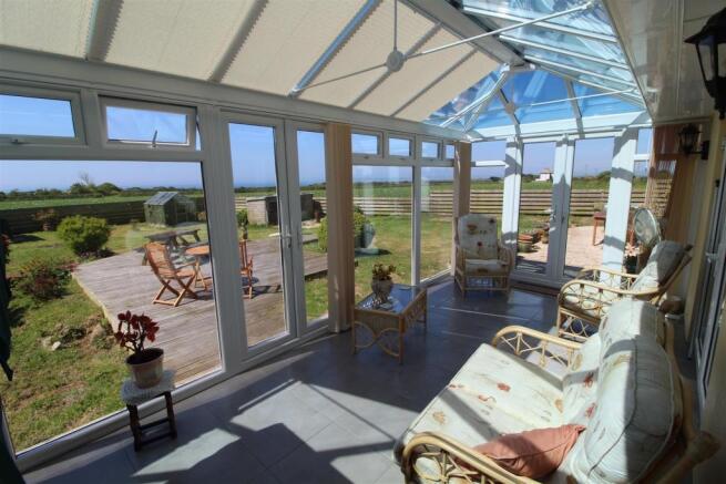 New conservatory.JPG