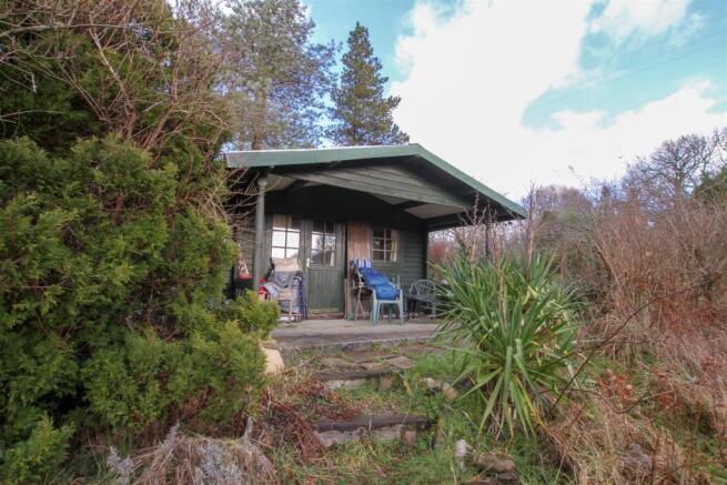 Another view of Log Cabin.jpg