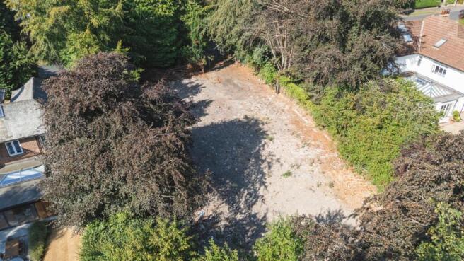 Plot for sale Image 7