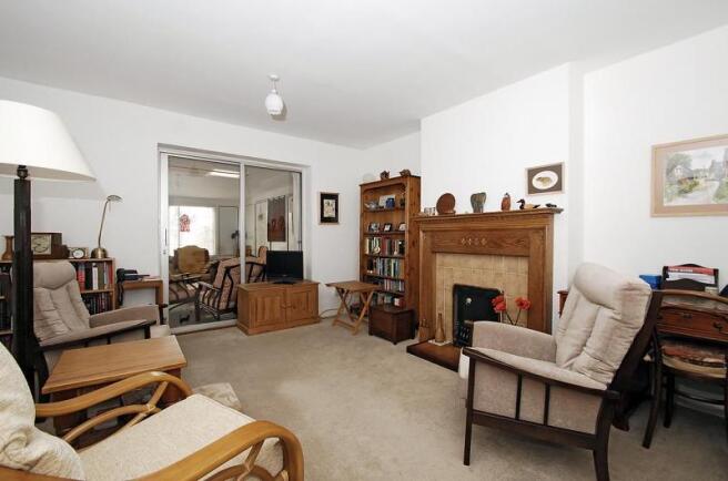 139 parklands