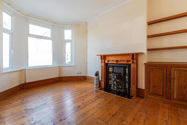 Ty Mawr Road 22-10.jpg