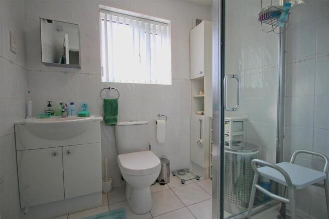 22 The Willows HESSLE (21)_lzn.jpg