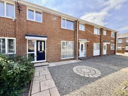 11, Broad View Villas, Durham DH6 1JT