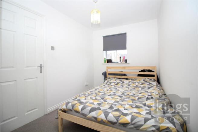 Bedroom Two.jpg