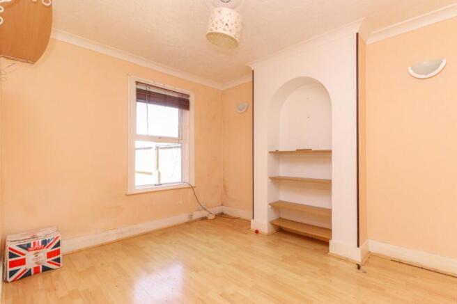 Picture 9