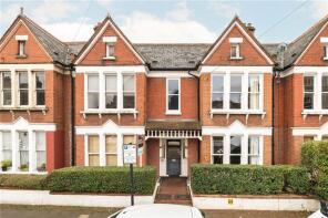 10a, Yukon Road, London SW12 9PU