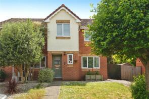 14, Barnfields, Gloucester GL4 6WE