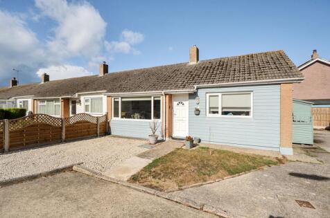 Turner Way, Selsey, PO20