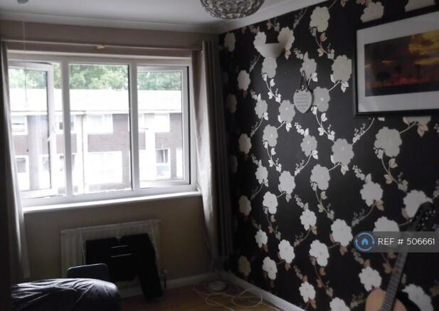 Bedroom3