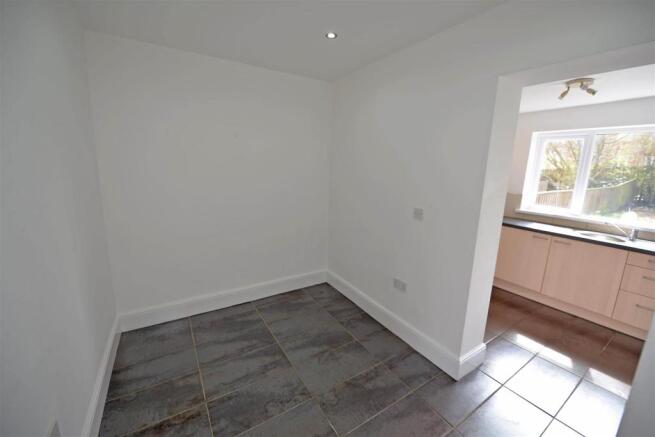 dining room.jpg