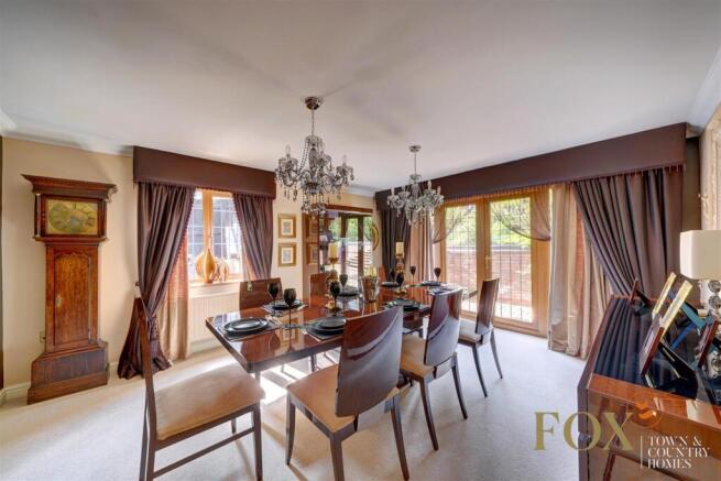 50 Malvern Rd (29).j