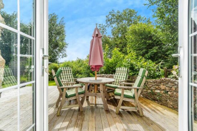 Pensilva, Liskeard, PL14 photo 4