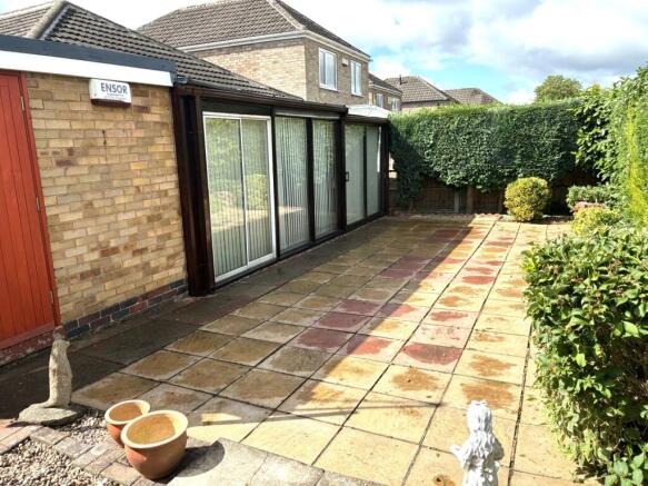 Moorsholm Drive,  photo 4