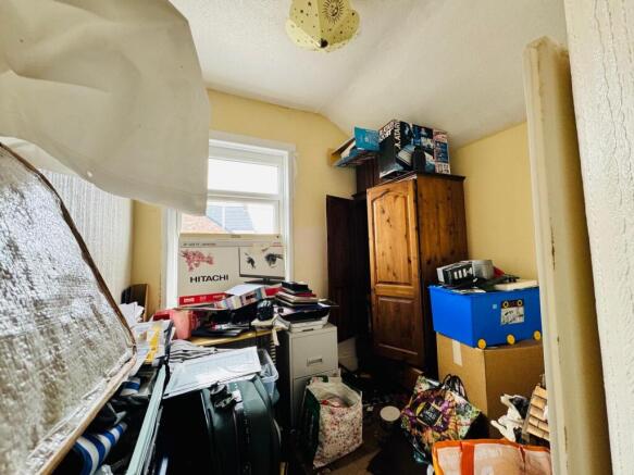 3 bed End of Terrace for sale Image 8