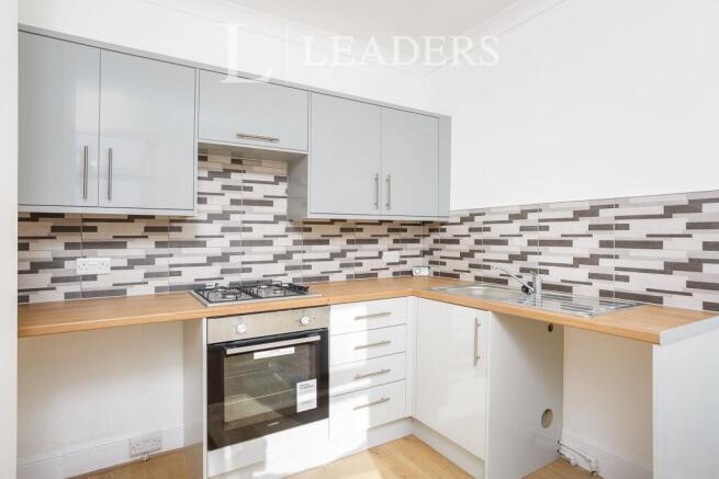 029ef57a-235b-4dd1-8