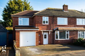 100, Quarry Road, Hereford HR1 1SU
