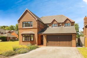 3, Kelmscott Close, Great Sutton, Ellesmere Port CH66 2ES