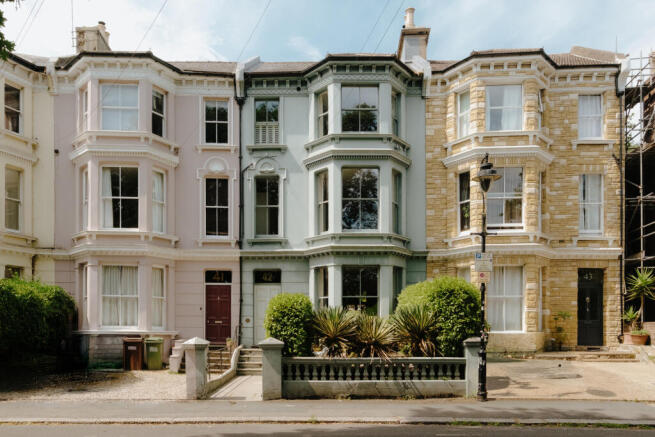 Croft-Hastings-LowerParkRoad-Exterior-2*