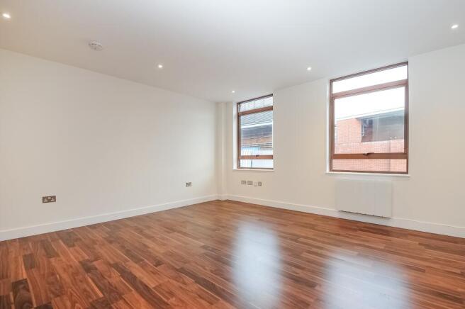 western house pro li