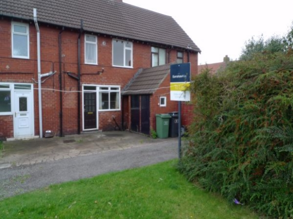 11 Highroyd (1)