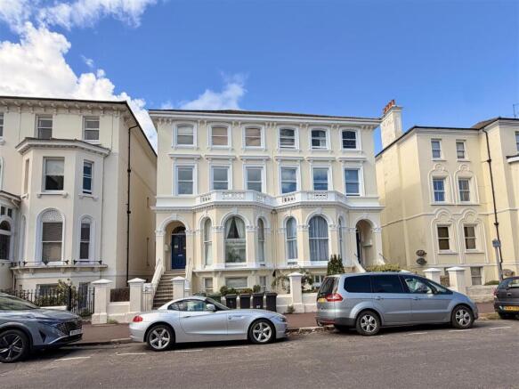 9a spencer road.jpeg
