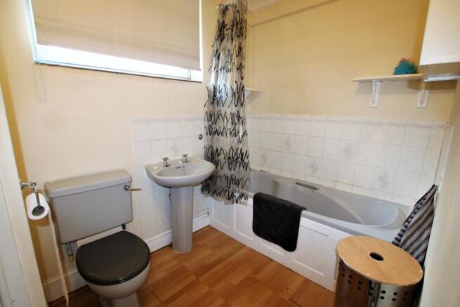 Annexe