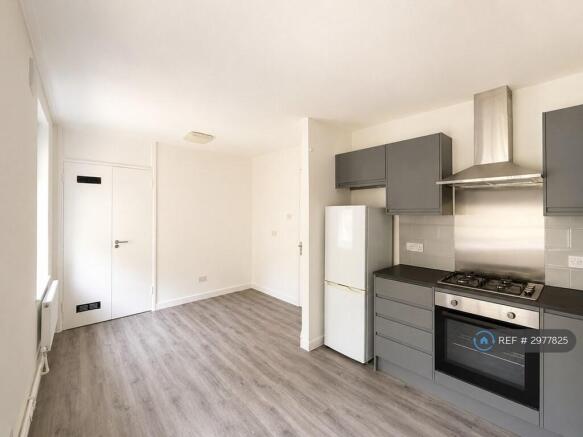 Kitchen Aspect 3