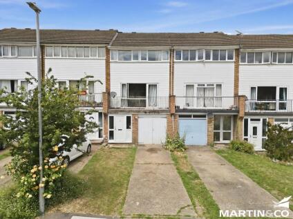 Little Meadow, Writtle, Chelmsford
