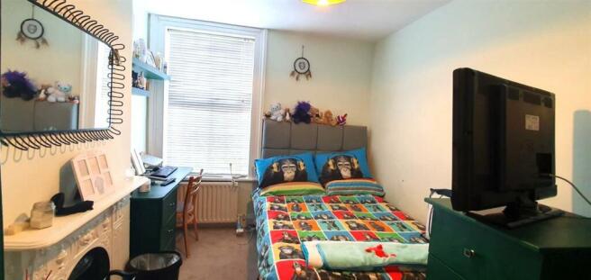 Photo 9