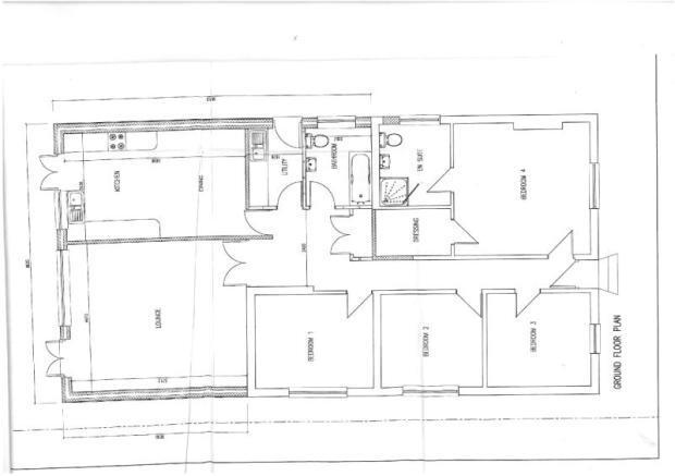 Plans 5