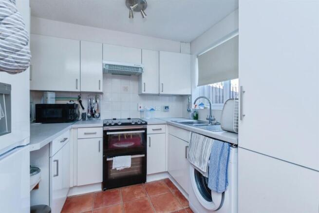 35 Boynton Road, Leicester, Leicestershire LE3 1PR photo 4