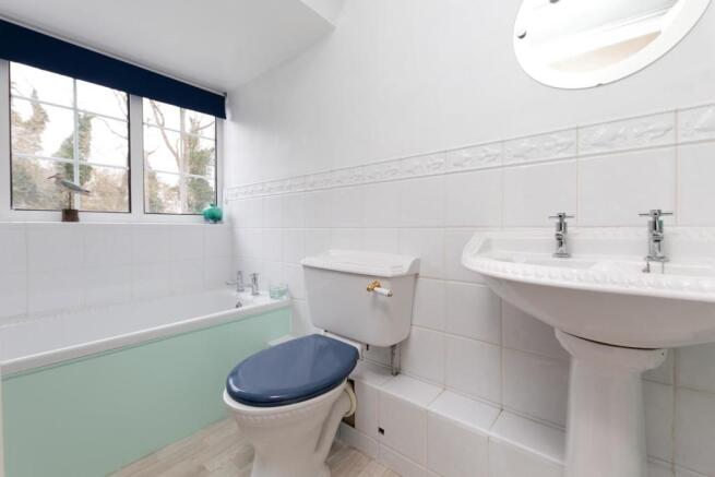 213 Icknield Way (6 of 28).jpg
