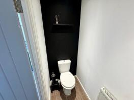 110, Birchwood Road, Middlesbrough TS7 8DH