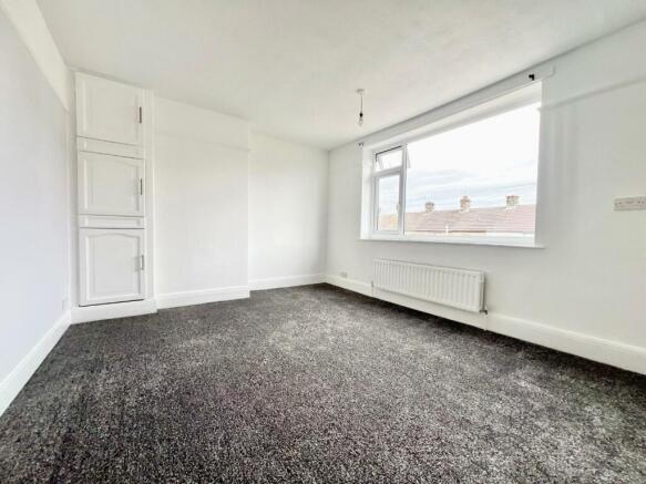 bedroom.jpg