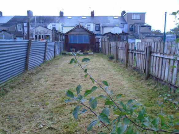 Photo 12