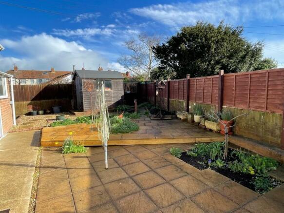 Garden1.jpg