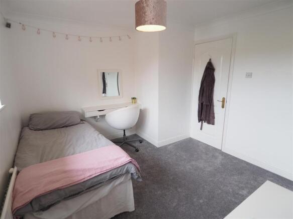 Bedroom Two 175