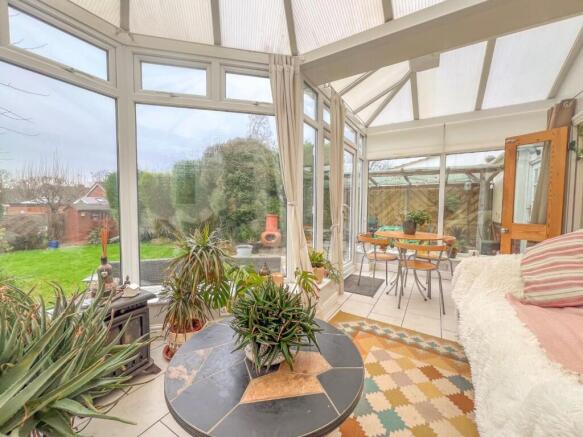 Briars Close - Image-17.jpg