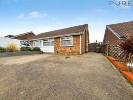 8, St Gabriels Road, Southampton SO18 5NB
