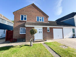 29, Faresmead, Aldwick PO21 3DQ