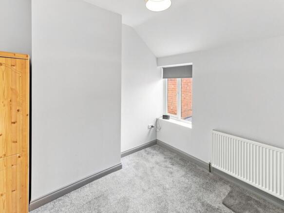 3 bed Semi-Detached for sale Image 10