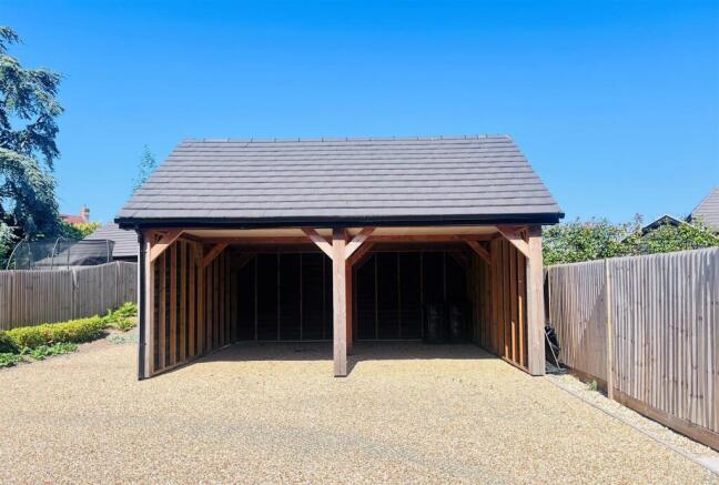 Plot 6 Car Port.jpg