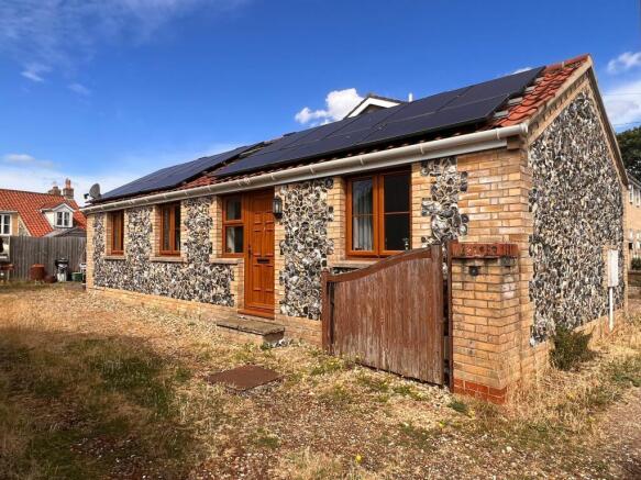 Annexe