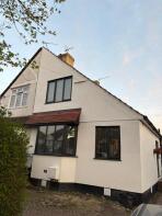 196, Old Road East, Gravesend DA12 1PG