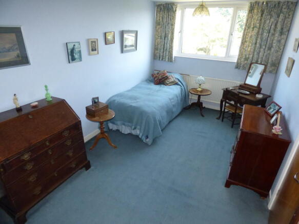 Photo 9